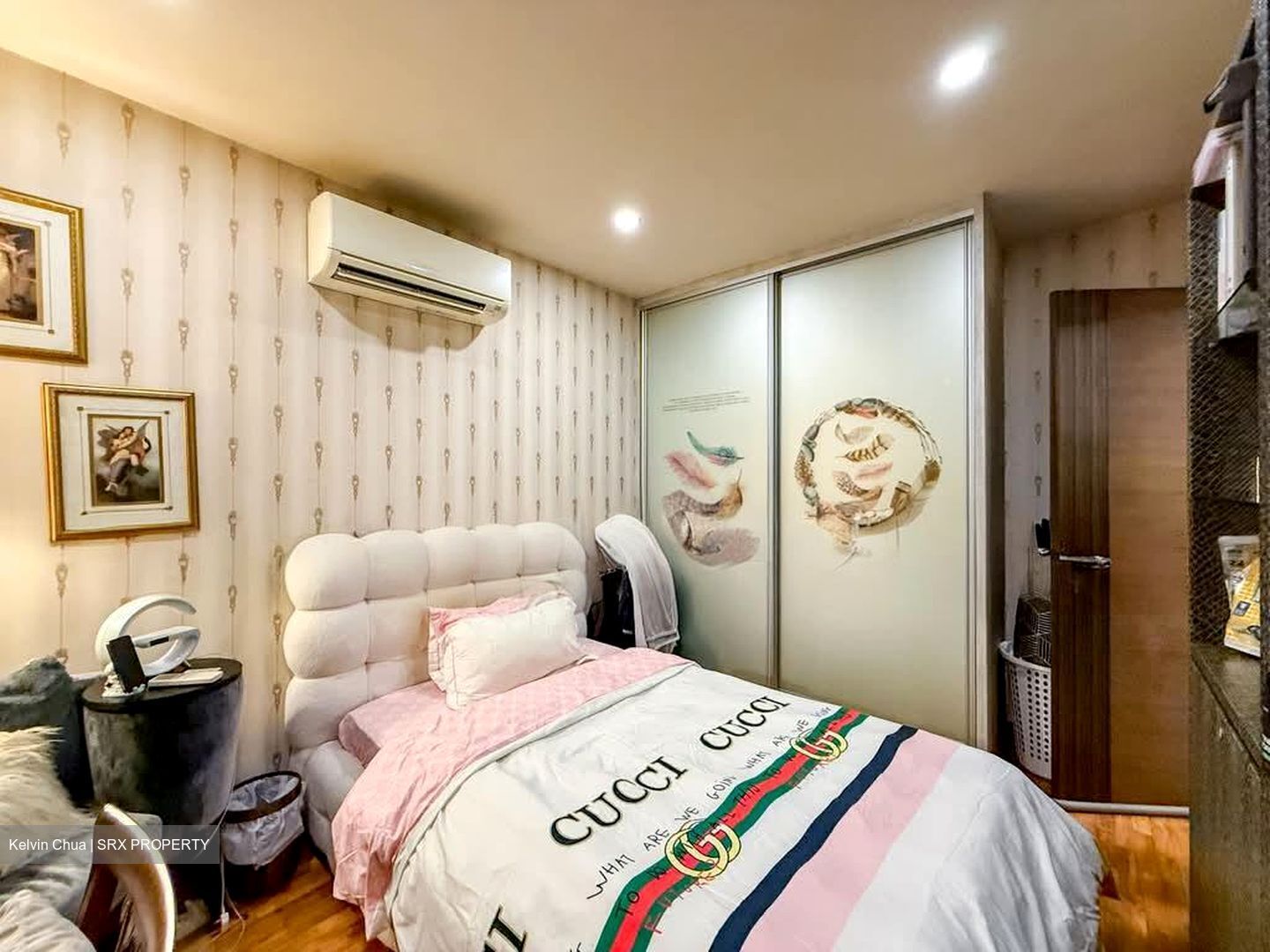 Blk 106 Bukit Purmei Road (Bukit Merah), HDB 3 Rooms #589693011